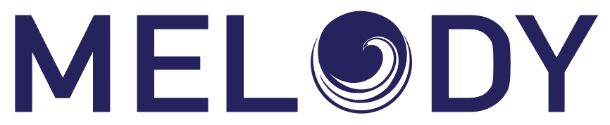 Melody